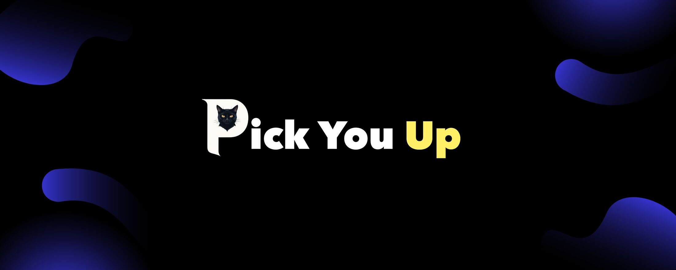 Pick You Up
